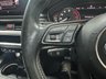 USED 2018 18 AUDI S5 3.0 TFSI V6 Sportback 5dr Petrol Tiptronic quattro Euro 6 (s/s) (354 ps) 