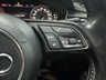 USED 2018 18 AUDI S5 3.0 TFSI V6 Sportback 5dr Petrol Tiptronic quattro Euro 6 (s/s) (354 ps) 