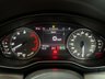 USED 2018 18 AUDI S5 3.0 TFSI V6 Sportback 5dr Petrol Tiptronic quattro Euro 6 (s/s) (354 ps) 