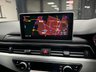 USED 2018 18 AUDI S5 3.0 TFSI V6 Sportback 5dr Petrol Tiptronic quattro Euro 6 (s/s) (354 ps) 
