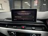 USED 2018 18 AUDI S5 3.0 TFSI V6 Sportback 5dr Petrol Tiptronic quattro Euro 6 (s/s) (354 ps) 