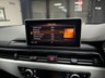 USED 2018 18 AUDI S5 3.0 TFSI V6 Sportback 5dr Petrol Tiptronic quattro Euro 6 (s/s) (354 ps) 