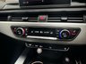 USED 2018 18 AUDI S5 3.0 TFSI V6 Sportback 5dr Petrol Tiptronic quattro Euro 6 (s/s) (354 ps) 
