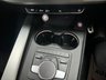USED 2018 18 AUDI S5 3.0 TFSI V6 Sportback 5dr Petrol Tiptronic quattro Euro 6 (s/s) (354 ps) 