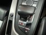 USED 2018 18 AUDI S5 3.0 TFSI V6 Sportback 5dr Petrol Tiptronic quattro Euro 6 (s/s) (354 ps) 