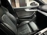 USED 2018 18 AUDI S5 3.0 TFSI V6 Sportback 5dr Petrol Tiptronic quattro Euro 6 (s/s) (354 ps) 