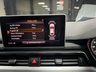 USED 2018 18 AUDI S5 3.0 TFSI V6 Sportback 5dr Petrol Tiptronic quattro Euro 6 (s/s) (354 ps) 