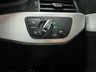 USED 2018 18 AUDI S5 3.0 TFSI V6 Sportback 5dr Petrol Tiptronic quattro Euro 6 (s/s) (354 ps) 