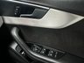 USED 2018 18 AUDI S5 3.0 TFSI V6 Sportback 5dr Petrol Tiptronic quattro Euro 6 (s/s) (354 ps) 