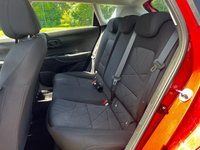 USED 2023 73 HYUNDAI BAYON 1.0 T-GDi MHEV SE Connect SUV 5dr Petrol Hybrid DCT Euro 6 (s/s) (100 ps) 1 OWNER FROM NEW* PARKING SENSORS WITH REVERSING CAMERA* CRUISE CONTROL* ECO / SPORT / COMFORT MODE* AIR CON* BLUETOOTH PHONE AND AUDIO* DAB* USB* APPLE CARPLAY* ANDROID AUTO*