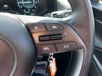USED 2023 73 HYUNDAI BAYON 1.0 T-GDi MHEV SE Connect SUV 5dr Petrol Hybrid DCT Euro 6 (s/s) (100 ps) 1 OWNER FROM NEW* PARKING SENSORS WITH REVERSING CAMERA* CRUISE CONTROL* ECO / SPORT / COMFORT MODE* AIR CON* BLUETOOTH PHONE AND AUDIO* DAB* USB* APPLE CARPLAY* ANDROID AUTO*