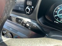 USED 2023 73 HYUNDAI BAYON 1.0 T-GDi MHEV SE Connect SUV 5dr Petrol Hybrid DCT Euro 6 (s/s) (100 ps) 1 OWNER FROM NEW* PARKING SENSORS WITH REVERSING CAMERA* CRUISE CONTROL* ECO / SPORT / COMFORT MODE* AIR CON* BLUETOOTH PHONE AND AUDIO* DAB* USB* APPLE CARPLAY* ANDROID AUTO*