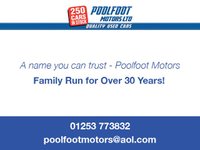 USED 2023 73 HYUNDAI BAYON 1.0 T-GDi MHEV SE Connect SUV 5dr Petrol Hybrid DCT Euro 6 (s/s) (100 ps) 1 OWNER FROM NEW* PARKING SENSORS WITH REVERSING CAMERA* CRUISE CONTROL* ECO / SPORT / COMFORT MODE* AIR CON* BLUETOOTH PHONE AND AUDIO* DAB* USB* APPLE CARPLAY* ANDROID AUTO*