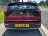 USED 2023 73 HYUNDAI BAYON 1.0 T-GDi MHEV SE Connect SUV 5dr Petrol Hybrid DCT Euro 6 (s/s) (100 ps) 1 OWNER FROM NEW* PARKING SENSORS WITH REVERSING CAMERA* CRUISE CONTROL* ECO / SPORT / COMFORT MODE* AIR CON* BLUETOOTH PHONE AND AUDIO* DAB* USB* APPLE CARPLAY* ANDROID AUTO*