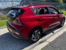 USED 2023 73 HYUNDAI BAYON 1.0 T-GDi MHEV SE Connect SUV 5dr Petrol Hybrid DCT Euro 6 (s/s) (100 ps) 1 OWNER FROM NEW* PARKING SENSORS WITH REVERSING CAMERA* CRUISE CONTROL* ECO / SPORT / COMFORT MODE* AIR CON* BLUETOOTH PHONE AND AUDIO* DAB* USB* APPLE CARPLAY* ANDROID AUTO*