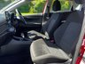 USED 2023 73 HYUNDAI BAYON 1.0 T-GDi MHEV SE Connect SUV 5dr Petrol Hybrid DCT Euro 6 (s/s) (100 ps) 1 OWNER FROM NEW* PARKING SENSORS WITH REVERSING CAMERA* CRUISE CONTROL* ECO / SPORT / COMFORT MODE* AIR CON* BLUETOOTH PHONE AND AUDIO* DAB* USB* APPLE CARPLAY* ANDROID AUTO*