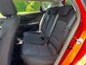 USED 2023 73 HYUNDAI BAYON 1.0 T-GDi MHEV SE Connect SUV 5dr Petrol Hybrid DCT Euro 6 (s/s) (100 ps) 1 OWNER FROM NEW* PARKING SENSORS WITH REVERSING CAMERA* CRUISE CONTROL* ECO / SPORT / COMFORT MODE* AIR CON* BLUETOOTH PHONE AND AUDIO* DAB* USB* APPLE CARPLAY* ANDROID AUTO*