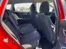 USED 2023 73 HYUNDAI BAYON 1.0 T-GDi MHEV SE Connect SUV 5dr Petrol Hybrid DCT Euro 6 (s/s) (100 ps) 1 OWNER FROM NEW* PARKING SENSORS WITH REVERSING CAMERA* CRUISE CONTROL* ECO / SPORT / COMFORT MODE* AIR CON* BLUETOOTH PHONE AND AUDIO* DAB* USB* APPLE CARPLAY* ANDROID AUTO*