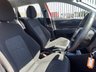 USED 2023 73 HYUNDAI BAYON 1.0 T-GDi MHEV SE Connect SUV 5dr Petrol Hybrid DCT Euro 6 (s/s) (100 ps) 1 OWNER FROM NEW* PARKING SENSORS WITH REVERSING CAMERA* CRUISE CONTROL* ECO / SPORT / COMFORT MODE* AIR CON* BLUETOOTH PHONE AND AUDIO* DAB* USB* APPLE CARPLAY* ANDROID AUTO*