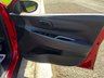 USED 2023 73 HYUNDAI BAYON 1.0 T-GDi MHEV SE Connect SUV 5dr Petrol Hybrid DCT Euro 6 (s/s) (100 ps) 1 OWNER FROM NEW* PARKING SENSORS WITH REVERSING CAMERA* CRUISE CONTROL* ECO / SPORT / COMFORT MODE* AIR CON* BLUETOOTH PHONE AND AUDIO* DAB* USB* APPLE CARPLAY* ANDROID AUTO*