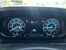 USED 2023 73 HYUNDAI BAYON 1.0 T-GDi MHEV SE Connect SUV 5dr Petrol Hybrid DCT Euro 6 (s/s) (100 ps) 1 OWNER FROM NEW* PARKING SENSORS WITH REVERSING CAMERA* CRUISE CONTROL* ECO / SPORT / COMFORT MODE* AIR CON* BLUETOOTH PHONE AND AUDIO* DAB* USB* APPLE CARPLAY* ANDROID AUTO*
