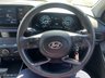 USED 2023 73 HYUNDAI BAYON 1.0 T-GDi MHEV SE Connect SUV 5dr Petrol Hybrid DCT Euro 6 (s/s) (100 ps) 1 OWNER FROM NEW* PARKING SENSORS WITH REVERSING CAMERA* CRUISE CONTROL* ECO / SPORT / COMFORT MODE* AIR CON* BLUETOOTH PHONE AND AUDIO* DAB* USB* APPLE CARPLAY* ANDROID AUTO*
