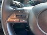 USED 2023 73 HYUNDAI BAYON 1.0 T-GDi MHEV SE Connect SUV 5dr Petrol Hybrid DCT Euro 6 (s/s) (100 ps) 1 OWNER FROM NEW* PARKING SENSORS WITH REVERSING CAMERA* CRUISE CONTROL* ECO / SPORT / COMFORT MODE* AIR CON* BLUETOOTH PHONE AND AUDIO* DAB* USB* APPLE CARPLAY* ANDROID AUTO*