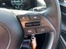 USED 2023 73 HYUNDAI BAYON 1.0 T-GDi MHEV SE Connect SUV 5dr Petrol Hybrid DCT Euro 6 (s/s) (100 ps) 1 OWNER FROM NEW* PARKING SENSORS WITH REVERSING CAMERA* CRUISE CONTROL* ECO / SPORT / COMFORT MODE* AIR CON* BLUETOOTH PHONE AND AUDIO* DAB* USB* APPLE CARPLAY* ANDROID AUTO*