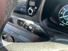 USED 2023 73 HYUNDAI BAYON 1.0 T-GDi MHEV SE Connect SUV 5dr Petrol Hybrid DCT Euro 6 (s/s) (100 ps) 1 OWNER FROM NEW* PARKING SENSORS WITH REVERSING CAMERA* CRUISE CONTROL* ECO / SPORT / COMFORT MODE* AIR CON* BLUETOOTH PHONE AND AUDIO* DAB* USB* APPLE CARPLAY* ANDROID AUTO*