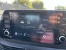 USED 2023 73 HYUNDAI BAYON 1.0 T-GDi MHEV SE Connect SUV 5dr Petrol Hybrid DCT Euro 6 (s/s) (100 ps) 1 OWNER FROM NEW* PARKING SENSORS WITH REVERSING CAMERA* CRUISE CONTROL* ECO / SPORT / COMFORT MODE* AIR CON* BLUETOOTH PHONE AND AUDIO* DAB* USB* APPLE CARPLAY* ANDROID AUTO*