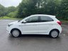 USED 2017 17 FORD KA+ 1.2 Ti-VCT Studio Hatchback 5dr Petrol Manual Euro 6 (70 ps) MANUAL GEARBOX! IDEAL FIRST CAR!
