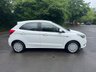 USED 2017 17 FORD KA+ 1.2 Ti-VCT Studio Hatchback 5dr Petrol Manual Euro 6 (70 ps) MANUAL GEARBOX! IDEAL FIRST CAR!