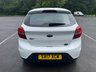 USED 2017 17 FORD KA+ 1.2 Ti-VCT Studio Hatchback 5dr Petrol Manual Euro 6 (70 ps) MANUAL GEARBOX! IDEAL FIRST CAR!