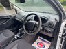 USED 2017 17 FORD KA+ 1.2 Ti-VCT Studio Hatchback 5dr Petrol Manual Euro 6 (70 ps) MANUAL GEARBOX! IDEAL FIRST CAR!