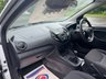 USED 2017 17 FORD KA+ 1.2 Ti-VCT Studio Hatchback 5dr Petrol Manual Euro 6 (70 ps) MANUAL GEARBOX! IDEAL FIRST CAR!