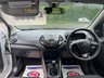 USED 2017 17 FORD KA+ 1.2 Ti-VCT Studio Hatchback 5dr Petrol Manual Euro 6 (70 ps) MANUAL GEARBOX! IDEAL FIRST CAR!