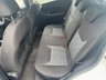 USED 2017 17 FORD KA+ 1.2 Ti-VCT Studio Hatchback 5dr Petrol Manual Euro 6 (70 ps) MANUAL GEARBOX! IDEAL FIRST CAR!