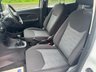 USED 2017 17 FORD KA+ 1.2 Ti-VCT Studio Hatchback 5dr Petrol Manual Euro 6 (70 ps) MANUAL GEARBOX! IDEAL FIRST CAR!