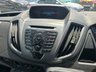 USED 2016 66 FORD TRANSIT 2.2 TDCi Trend Minibus, 72.955 miles,Euro 6 ULEZ, 18 seats, 6-speed manual, Bluetooth, cruise control, white. Final price + VAT @ 20% With service history, this 2016 Ford Transit TDCi 460 Trend is a practical and reliable choice. Featuring a 2.2L diesel engine and a Euro 6 emission class, this Transit offers a balance of performance and efficiency. The Trend trim adds a touch of style and functionality to this versatile vehicle.  This Ford Transit comes with 18 seats, making it ideal for group transportation. It also includes a 3-month warranty for added peace of mind. These features combine to make it a strong contender in it