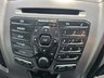 USED 2016 66 FORD TRANSIT 2.2 TDCi Trend Minibus, 72.955 miles,Euro 6 ULEZ, 18 seats, 6-speed manual, Bluetooth, cruise control, white. Final price + VAT @ 20% With service history, this 2016 Ford Transit TDCi 460 Trend is a practical and reliable choice. Featuring a 2.2L diesel engine and a Euro 6 emission class, this Transit offers a balance of performance and efficiency. The Trend trim adds a touch of style and functionality to this versatile vehicle.  This Ford Transit comes with 18 seats, making it ideal for group transportation. It also includes a 3-month warranty for added peace of mind. These features combine to make it a strong contender in it