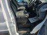 USED 2016 66 FORD TRANSIT 2.2 TDCi Trend Minibus, 72.955 miles,Euro 6 ULEZ, 18 seats, 6-speed manual, Bluetooth, cruise control, white. Final price + VAT @ 20% With service history, this 2016 Ford Transit TDCi 460 Trend is a practical and reliable choice. Featuring a 2.2L diesel engine and a Euro 6 emission class, this Transit offers a balance of performance and efficiency. The Trend trim adds a touch of style and functionality to this versatile vehicle.  This Ford Transit comes with 18 seats, making it ideal for group transportation. It also includes a 3-month warranty for added peace of mind. These features combine to make it a strong contender in it