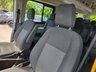 USED 2016 66 FORD TRANSIT 2.2 TDCi Trend Minibus, 72.955 miles,Euro 6 ULEZ, 18 seats, 6-speed manual, Bluetooth, cruise control, white. Final price + VAT @ 20% With service history, this 2016 Ford Transit TDCi 460 Trend is a practical and reliable choice. Featuring a 2.2L diesel engine and a Euro 6 emission class, this Transit offers a balance of performance and efficiency. The Trend trim adds a touch of style and functionality to this versatile vehicle.  This Ford Transit comes with 18 seats, making it ideal for group transportation. It also includes a 3-month warranty for added peace of mind. These features combine to make it a strong contender in it