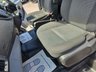 USED 2016 66 FORD TRANSIT 2.2 TDCi Trend Minibus, 72.955 miles,Euro 6 ULEZ, 18 seats, 6-speed manual, Bluetooth, cruise control, white. Final price + VAT @ 20% With service history, this 2016 Ford Transit TDCi 460 Trend is a practical and reliable choice. Featuring a 2.2L diesel engine and a Euro 6 emission class, this Transit offers a balance of performance and efficiency. The Trend trim adds a touch of style and functionality to this versatile vehicle.  This Ford Transit comes with 18 seats, making it ideal for group transportation. It also includes a 3-month warranty for added peace of mind. These features combine to make it a strong contender in it