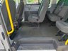 USED 2016 66 FORD TRANSIT 2.2 TDCi Trend Minibus, 72.955 miles,Euro 6 ULEZ, 18 seats, 6-speed manual, Bluetooth, cruise control, white. Final price + VAT @ 20% With service history, this 2016 Ford Transit TDCi 460 Trend is a practical and reliable choice. Featuring a 2.2L diesel engine and a Euro 6 emission class, this Transit offers a balance of performance and efficiency. The Trend trim adds a touch of style and functionality to this versatile vehicle.  This Ford Transit comes with 18 seats, making it ideal for group transportation. It also includes a 3-month warranty for added peace of mind. These features combine to make it a strong contender in it