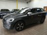 USED 2017 17 VOLVO XC60 2.0 D4 R-Design Lux Nav SUV 5dr Diesel Auto Euro 6 (s/s) (190 ps) WINTER PACK SAT NAV HEATED LEATHER INTERIOR CRUISE CONTROL PARKING SENSORS GOOD SERVICE HISTORY 6 SERVICES TO 62K MILES WARRANTY