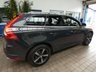 USED 2017 17 VOLVO XC60 2.0 D4 R-Design Lux Nav SUV 5dr Diesel Auto Euro 6 (s/s) (190 ps) WINTER PACK SAT NAV HEATED LEATHER INTERIOR CRUISE CONTROL PARKING SENSORS GOOD SERVICE HISTORY 6 SERVICES TO 62K MILES WARRANTY