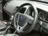 USED 2017 17 VOLVO XC60 2.0 D4 R-Design Lux Nav SUV 5dr Diesel Auto Euro 6 (s/s) (190 ps) WINTER PACK SAT NAV HEATED LEATHER INTERIOR CRUISE CONTROL PARKING SENSORS GOOD SERVICE HISTORY 6 SERVICES TO 62K MILES WARRANTY