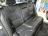 USED 2017 17 VOLVO XC60 2.0 D4 R-Design Lux Nav SUV 5dr Diesel Auto Euro 6 (s/s) (190 ps) WINTER PACK SAT NAV HEATED LEATHER INTERIOR CRUISE CONTROL PARKING SENSORS GOOD SERVICE HISTORY 6 SERVICES TO 62K MILES WARRANTY