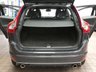 USED 2017 17 VOLVO XC60 2.0 D4 R-Design Lux Nav SUV 5dr Diesel Auto Euro 6 (s/s) (190 ps) WINTER PACK SAT NAV HEATED LEATHER INTERIOR CRUISE CONTROL PARKING SENSORS GOOD SERVICE HISTORY 6 SERVICES TO 62K MILES WARRANTY