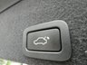 USED 2017 17 VOLVO XC60 2.0 D4 R-Design Lux Nav SUV 5dr Diesel Auto Euro 6 (s/s) (190 ps) WINTER PACK SAT NAV HEATED LEATHER INTERIOR CRUISE CONTROL PARKING SENSORS GOOD SERVICE HISTORY 6 SERVICES TO 62K MILES WARRANTY